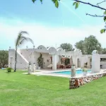Tenuta Mariavittoria *