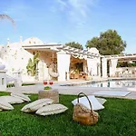 Tenuta Mariavittoria