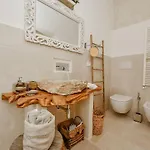 Βίλα Tenuta Mariavittoria
