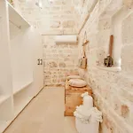 Tenuta Mariavittoria Βίλα *