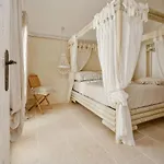 Tenuta Mariavittoria * Ostuni