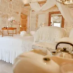 Tenuta Mariavittoria * Ostuni