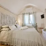 Tenuta Mariavittoria Βίλα