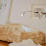 Βίλα Tenuta Mariavittoria *