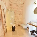 Tenuta Mariavittoria Βίλα Ostuni