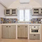 Tenuta Mariavittoria Βίλα *