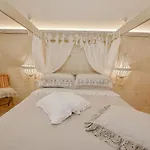 Tenuta Mariavittoria * Ostuni