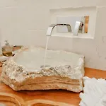 Villa Tenuta Mariavittoria