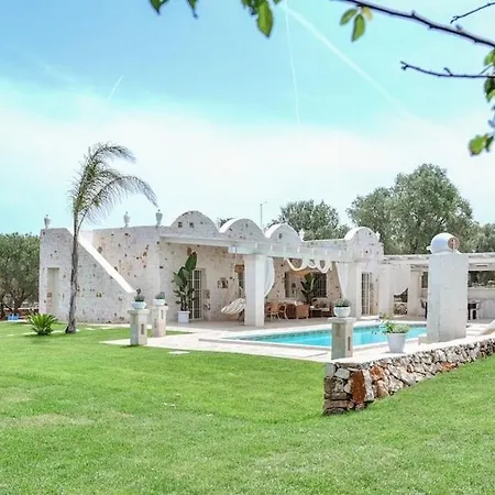 Tenuta Mariavittoria *